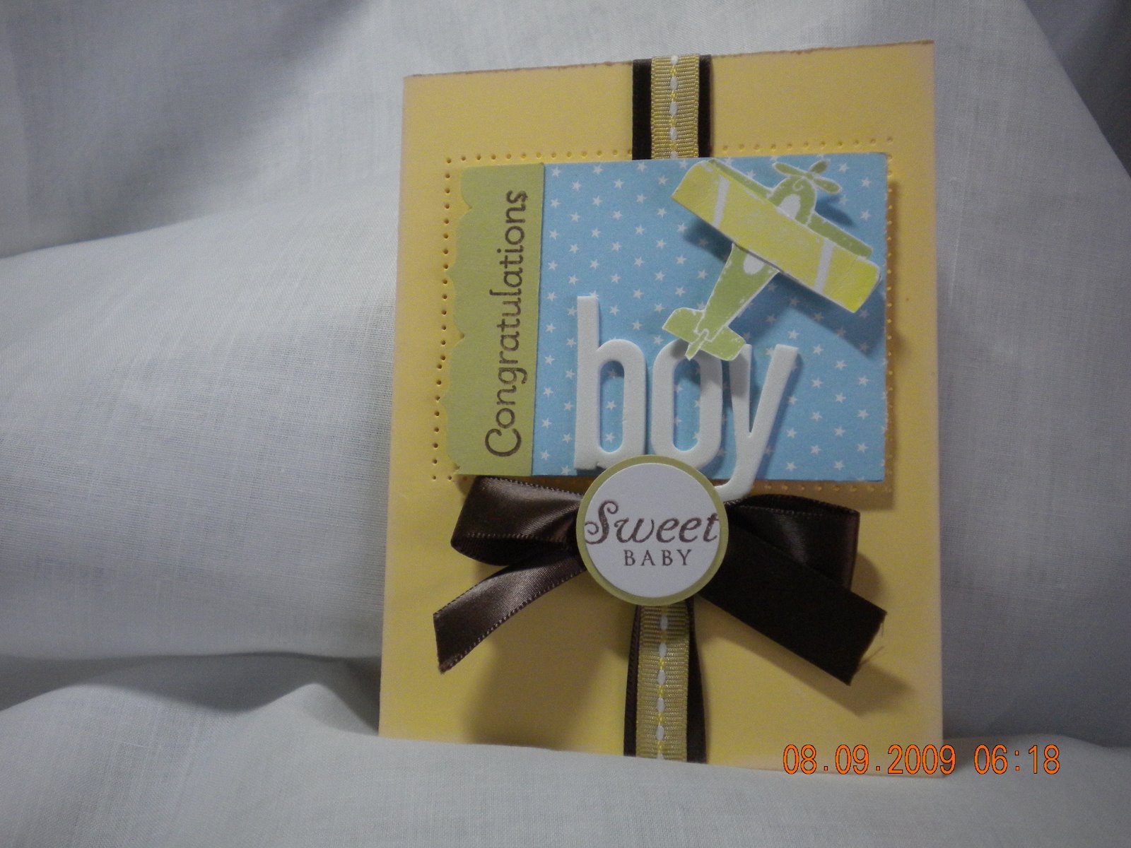 [DSCN0505.JPG]