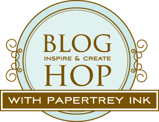 [bloghoplogo.gif]