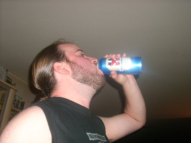 [bier2.JPG]
