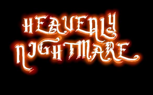 [LOGO+WIP.JPG]