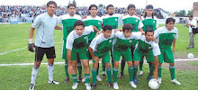 Campeón 2007