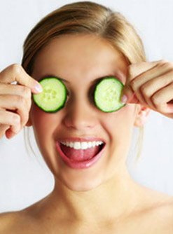 [Homeoall.com++Dr.Senthil+Kumar+beauty+tips.jpg]