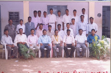 Free Bone and Joint Medical Camp 2005