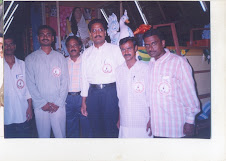 Free Special Homoeopathic Medical Camp For Devoties of Ramakrishna Math Mylapore 2006