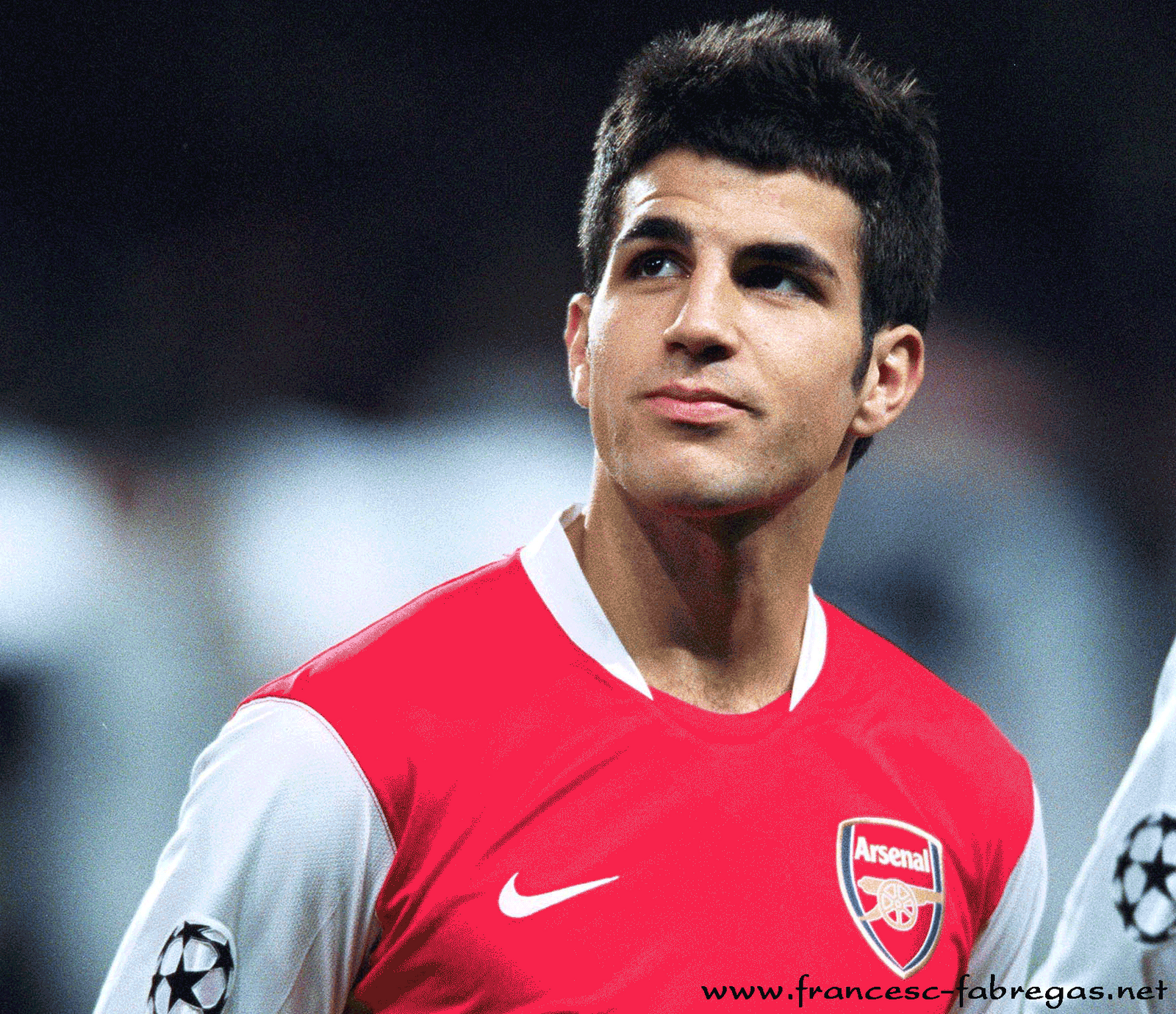 http://4.bp.blogspot.com/_gNCCwf3471g/S_Qzh6JikDI/AAAAAAAAAQM/g8GsB6ftdZ8/s1600/cesc-fabregas-wallpaper.gif
