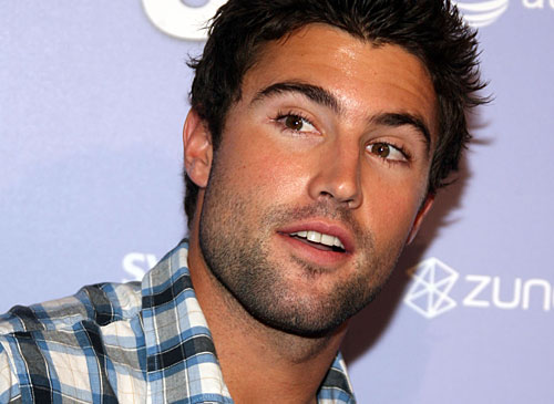 06_brody_jenner.jpg