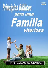 Dvd 16