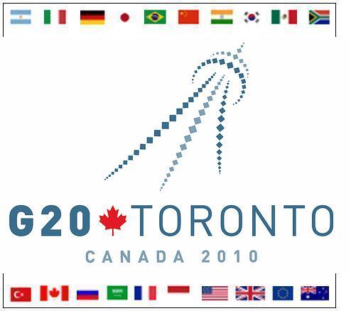 G20 Members