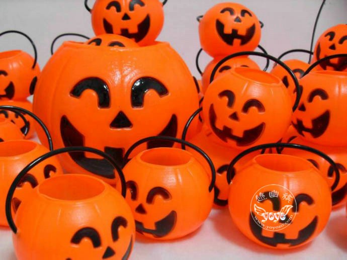 one of the scariest parts of halloween is the tons of non biodegradable waste generated by wrappers decorations and halloween costumes - Non Scary Halloween Decorations one of the scariest parts of halloween is the tons of non biodegradable waste generated by wrappers decorations and halloween costumes - Non Scary Halloween Decorations