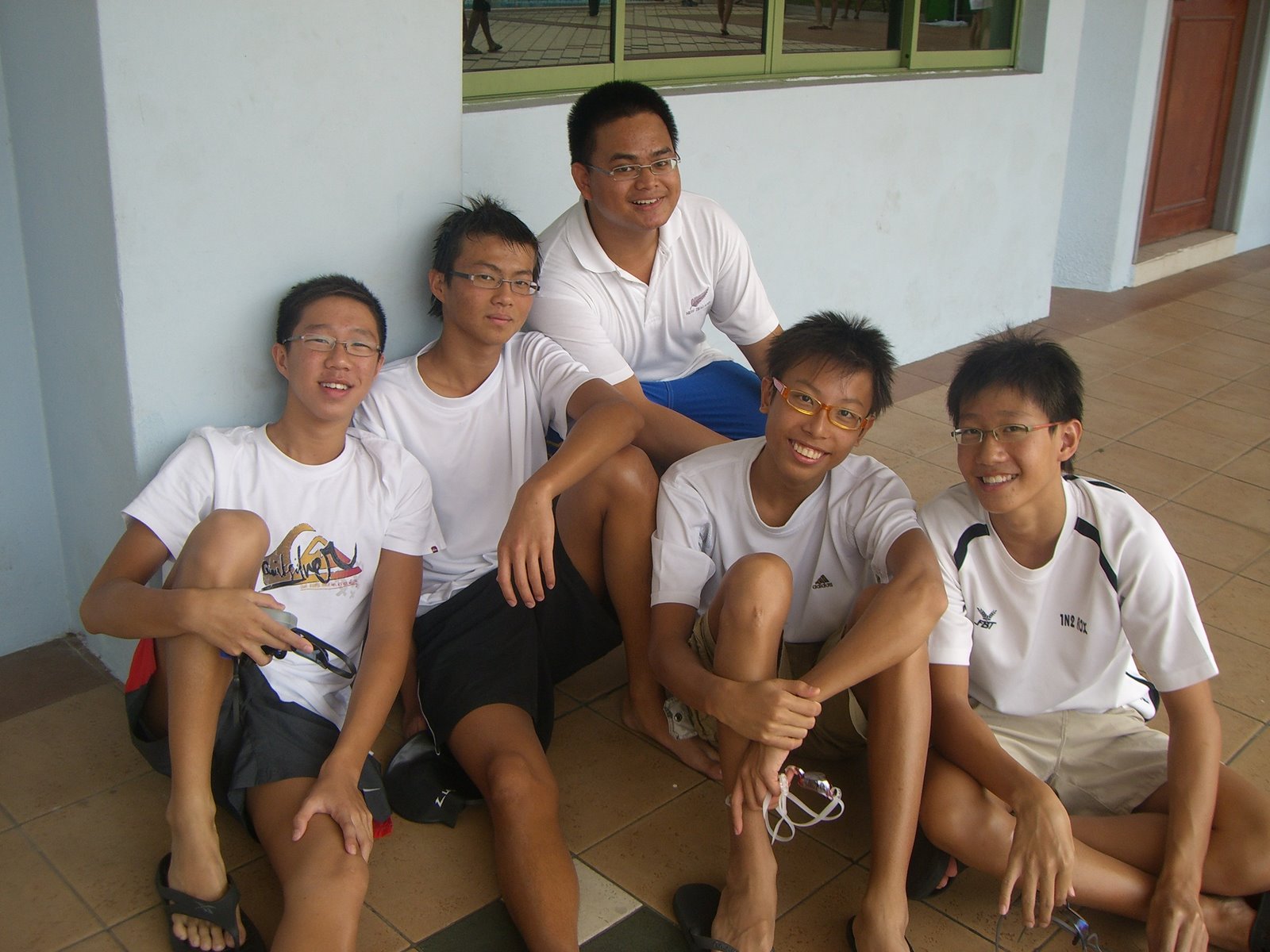 [CIMG5553.JPG]