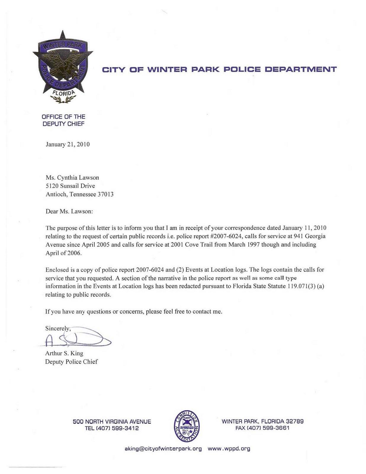 Free medical marijuana Essays and Papers - 123helpme optional essays medical school