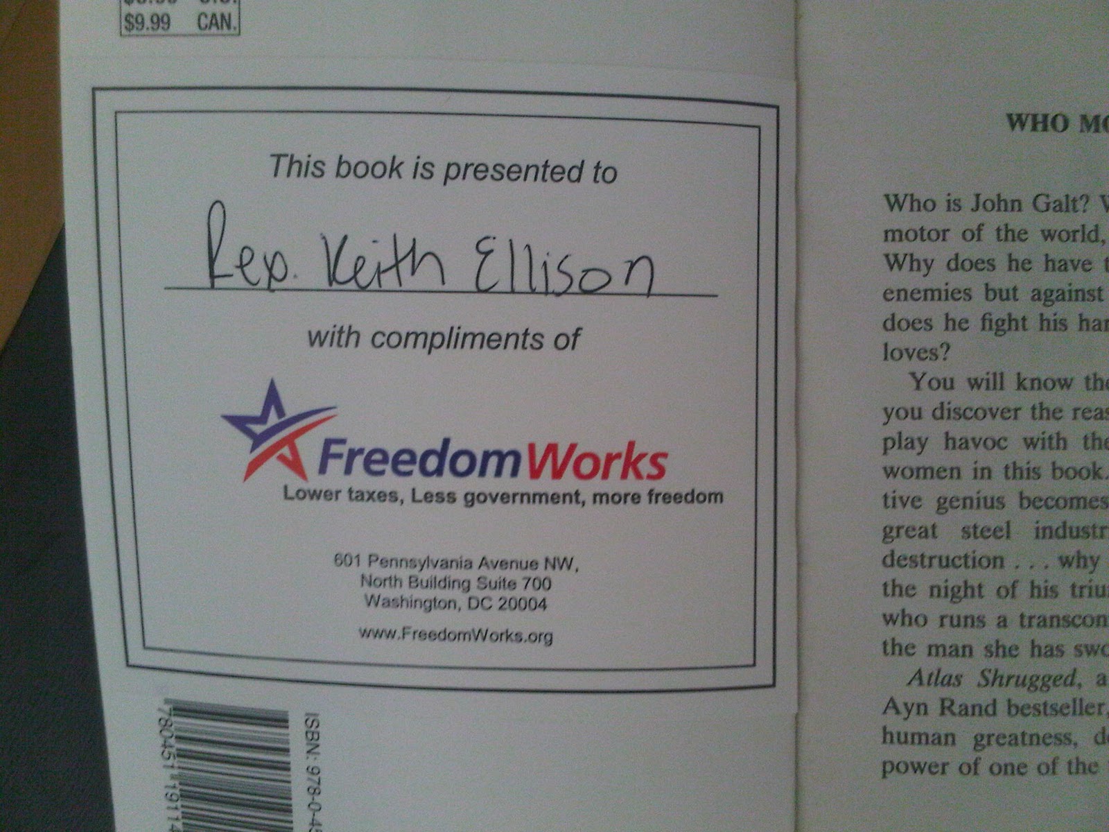 analysis of atlas shrugged Asian efficiency's notes on atlas shrugged - important lessons, a review and how to implement its principles for better productivity. analysis of atlas shrugged Asian efficiency's notes on atlas shrugged - important lessons, a review and how to implement its principles for better productivity.