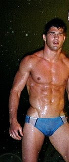 ripped pants hot male men man porn sex gay dick cock