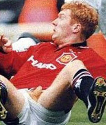 gay sports dick shot cock porn sex