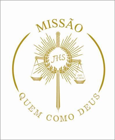 QUEM COMO DEUS? MISSÃO EUCARISTICA VOZ DOS POBRES