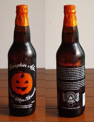 [Halloween+Beer+3.JPG]