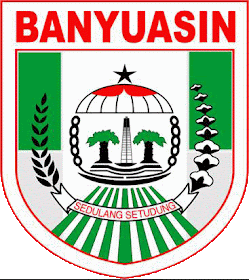 Macam Macam Logo Sumatera Selatan