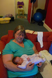 granny simmonds and sienna