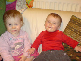 sienna and cousin amelie