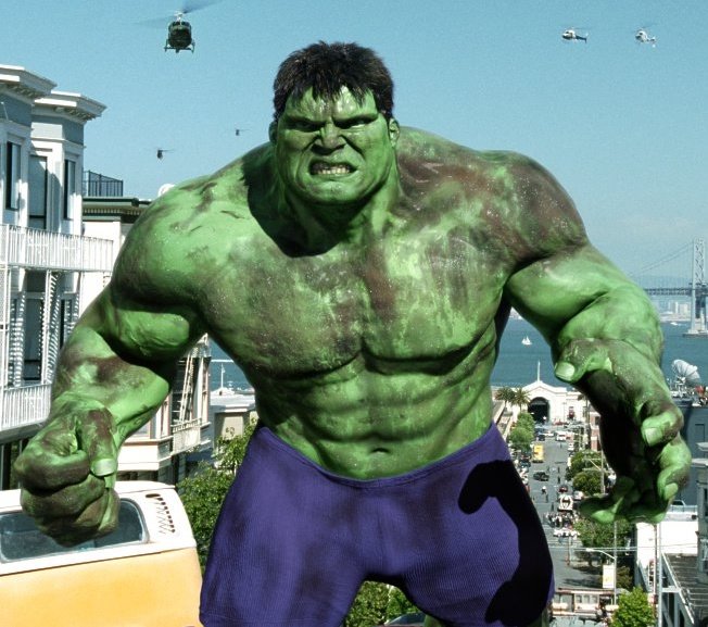 [hulk.jpg]