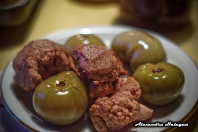 rustic, Alexandru, mures, zapada, poze, fotgrafii, lemn, mancare, cartofi, food, ardeal