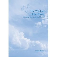 Wisdom of the Parrot