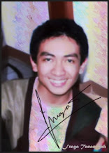 Foto Saya