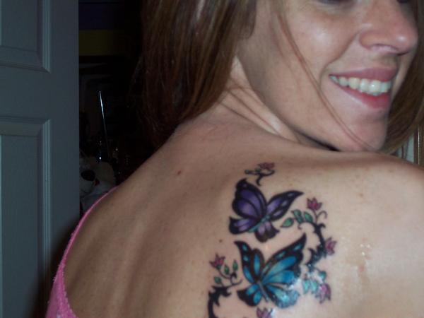 cover up tattoo butterfly tattoos for women cover up tattoo butterfly tattoos for women