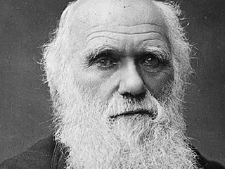 [charles-darwin-320x240.jpg]