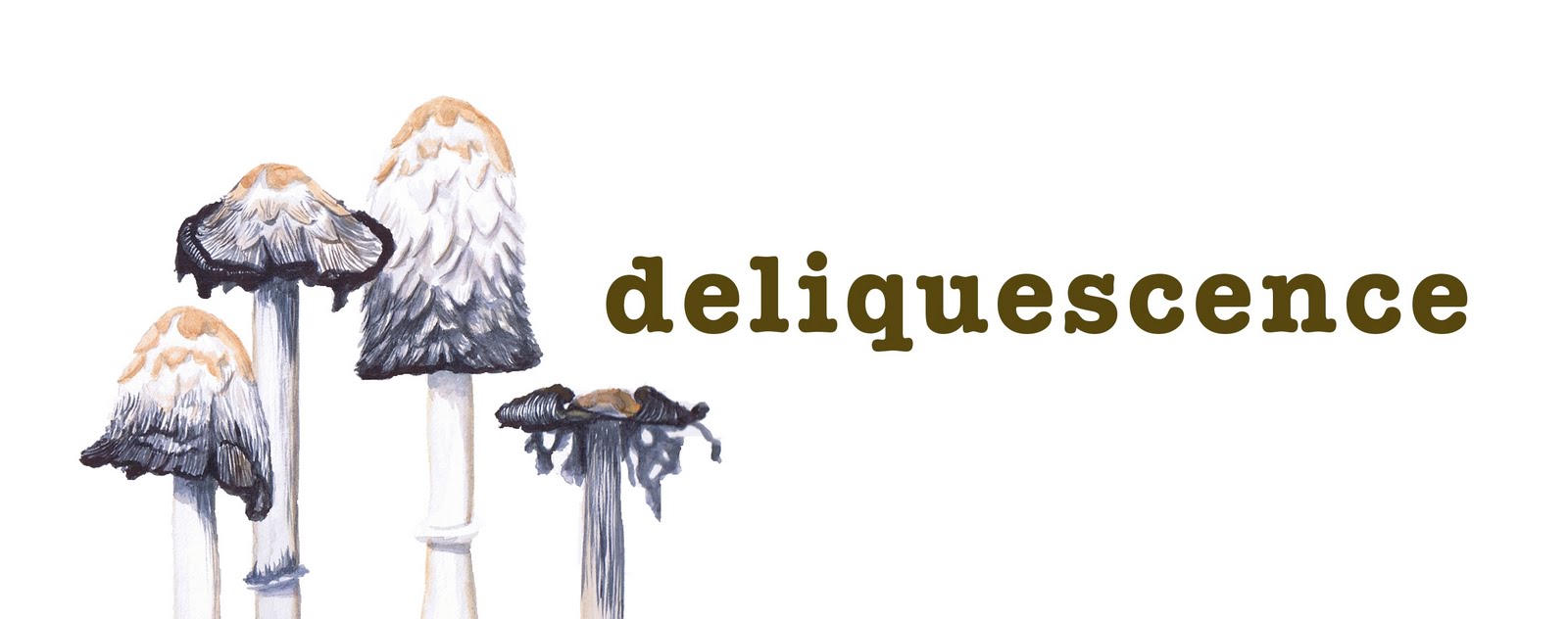 [deliquescence.jpg]