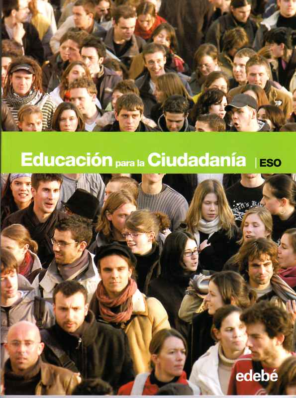 [ciudadania.jpg]