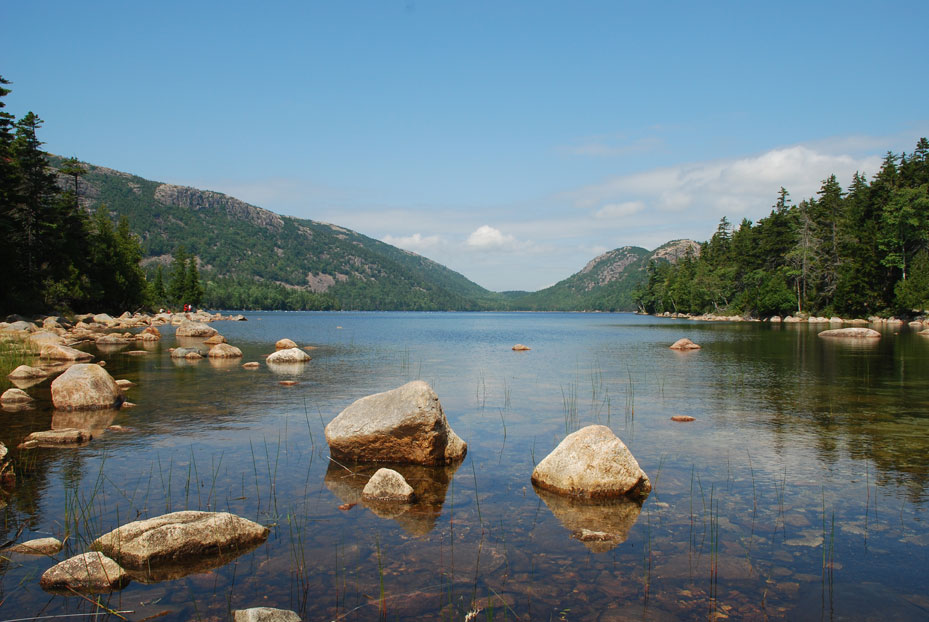 [blogacadia4.jpg]