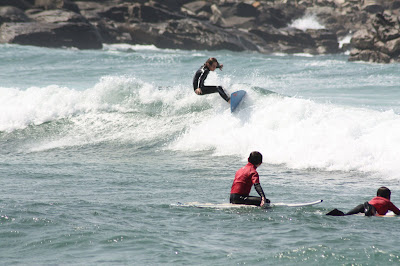 Quentin au taquet!!! IMG_2777