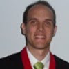 Johan Parilli (Coordinador)