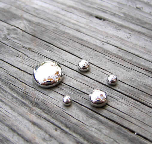 [mercury_drops_large.jpg]