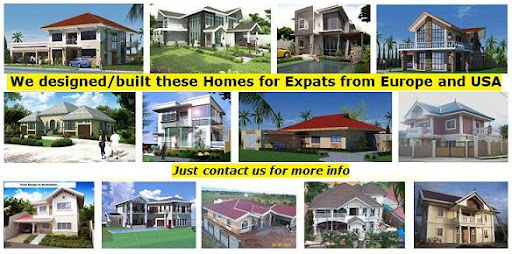 Philippines Construction; Architects, Contractors, House Design and Home 