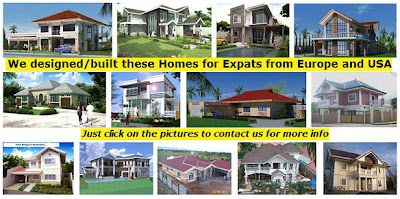 to see the house plan),
