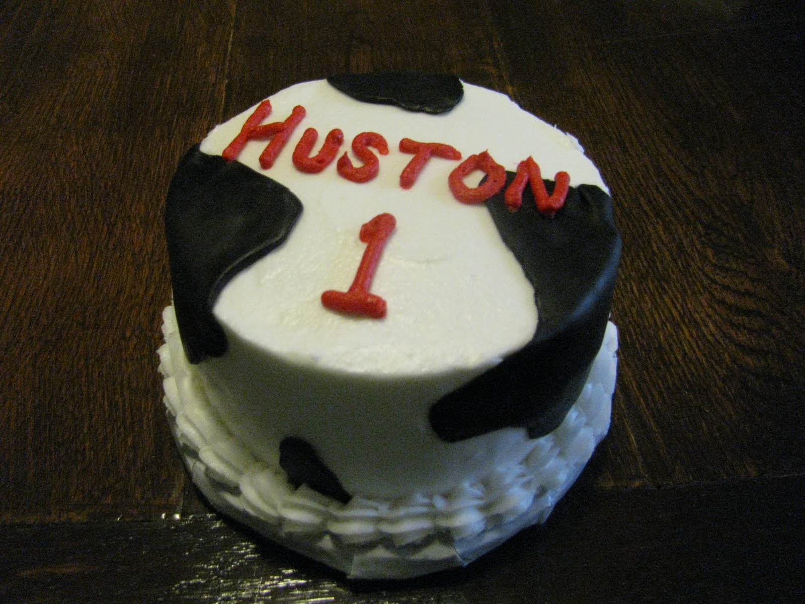 Kids Birthday Cake Pictures, Birthday Cakes Kids Birthday Cake Pictures, Birthday Cakes