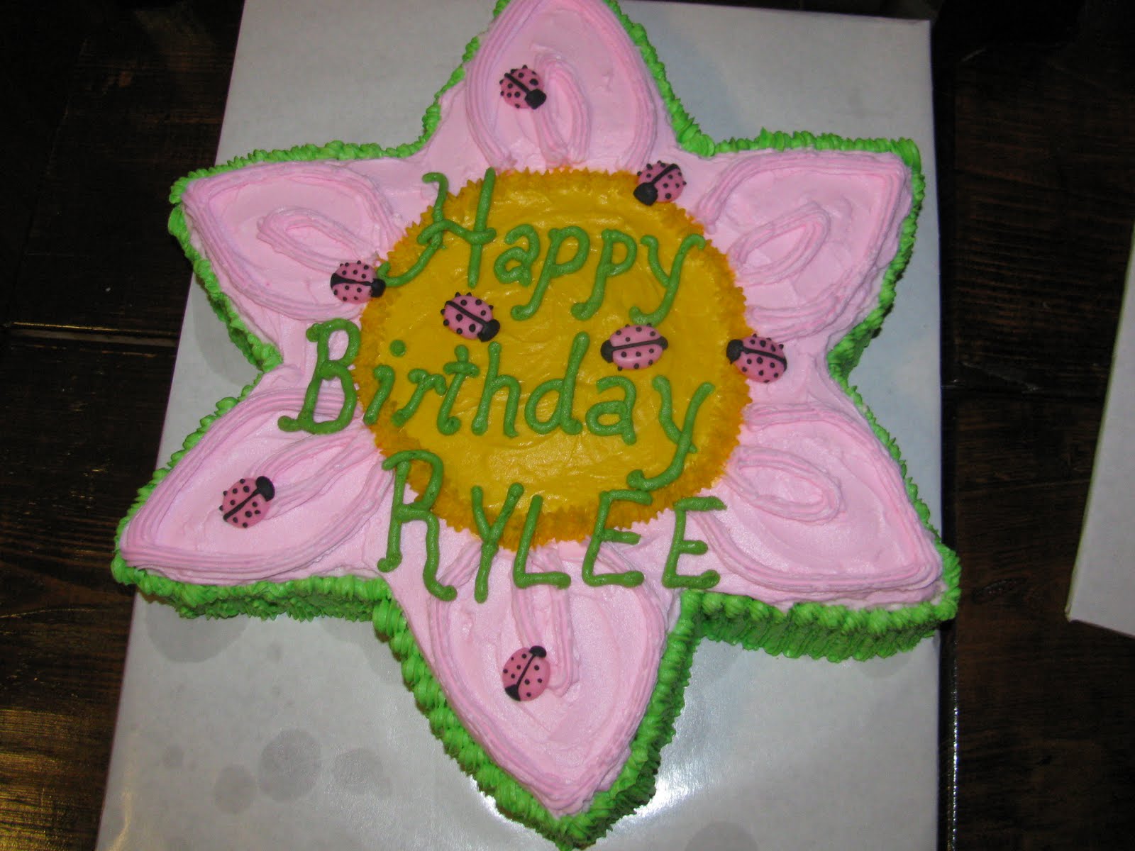 Kids Birthday Cake Pictures, Birthday Cakes Kids Birthday Cake Pictures, Birthday Cakes