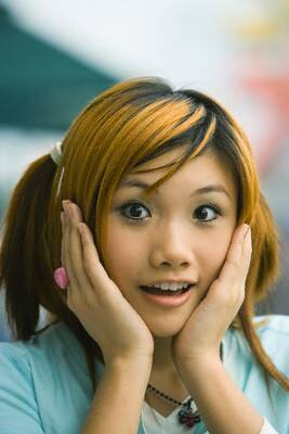 [Asian_Hairstyles.jpg]