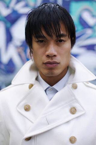 [Asian_Hairstyles.jpg]
