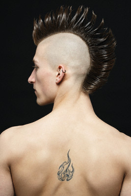 [Fashion_Hairstyles.jpg]