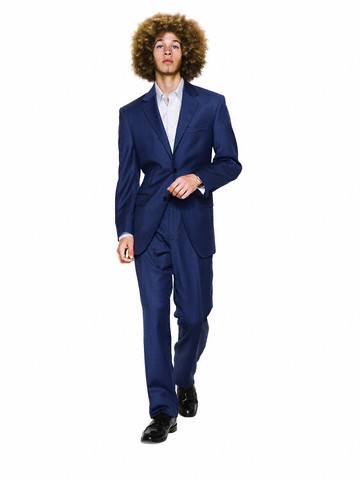 [Fashion_Hairstyles.jpg]