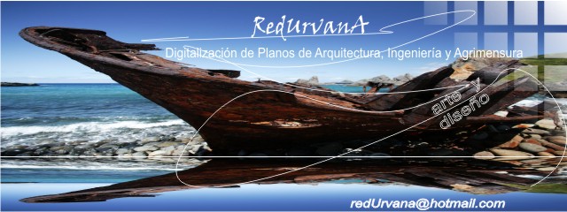 redUrvana