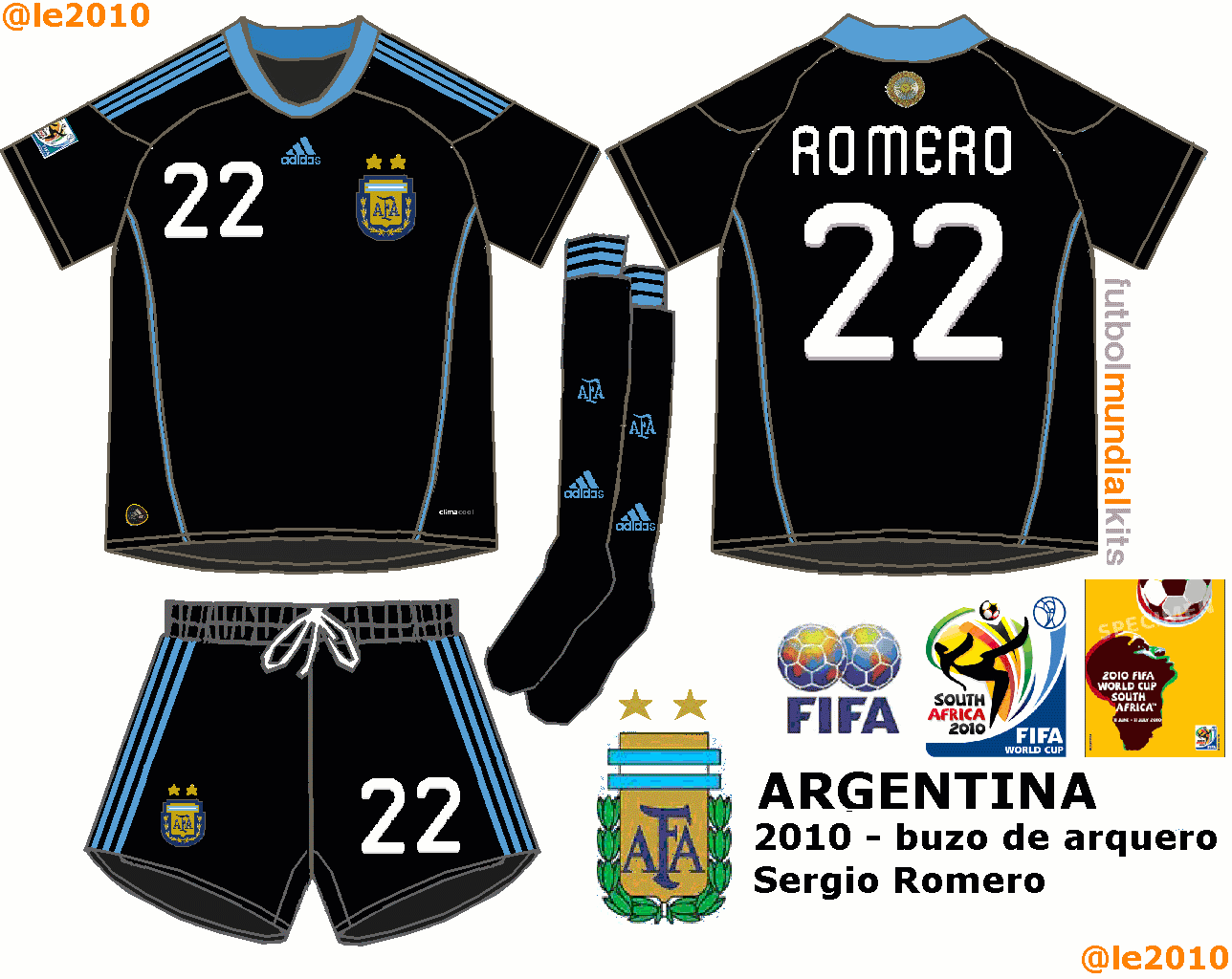 buzo adidas de la seleccion argentina