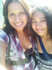 My Sis and Me