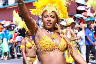 ALVANGUARD PHOTOGRAPHY (2009)