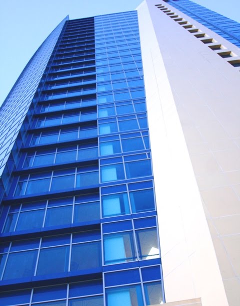 ALVANGUARD PHOTOGRAPHY (2009)