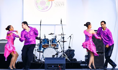 ALVANGUARD PHOTOGRAPHY (2009): Savannah Party - Patrick Roberts 2010 ...