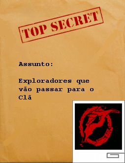 [post.bmp]